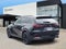 2026 Mazda Mazda CX-70 3.3 Turbo Premium Plus