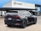 2026 Mazda Mazda CX-70 3.3 Turbo Premium Plus