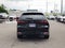2026 Mazda Mazda CX-70 3.3 Turbo Premium Plus