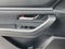 2026 Mazda Mazda CX-90 3.3 Turbo Select