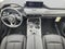 2026 Mazda Mazda CX-90 3.3 Turbo Select