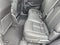 2026 Mazda Mazda CX-90 3.3 Turbo Select