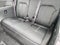 2026 Mazda Mazda CX-90 3.3 Turbo Select