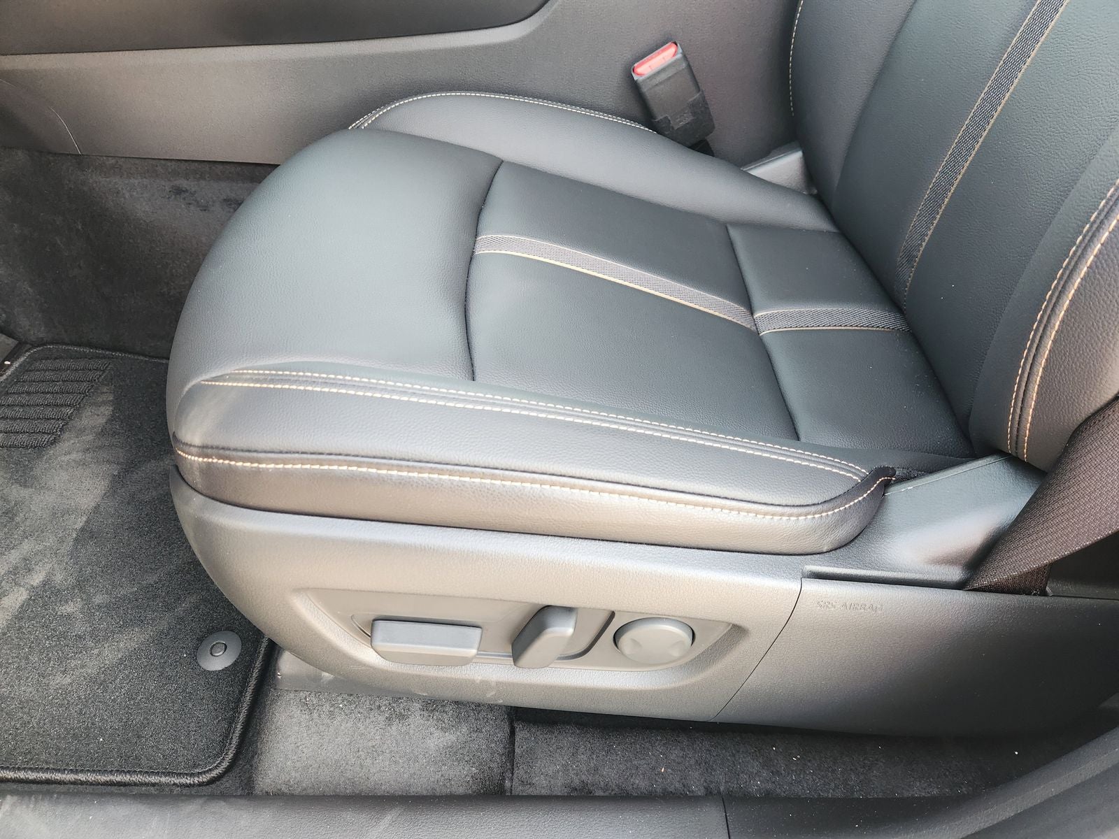 2026 Mazda Mazda CX-90 3.3 Turbo Select