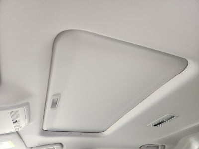 2026 Mazda Mazda CX-90 3.3 Turbo Preferred