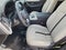 2026 Mazda Mazda CX-90 Plug-In Hybrid Premium