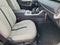 2026 Mazda Mazda CX-90 Plug-In Hybrid Premium