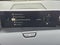 2026 Mazda Mazda CX-90 Plug-In Hybrid Premium