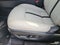 2026 Mazda Mazda CX-90 Plug-In Hybrid Premium