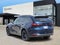 2026 Mazda Mazda CX-90 Plug-In Hybrid Premium