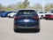 2026 Mazda Mazda CX-90 Plug-In Hybrid Premium