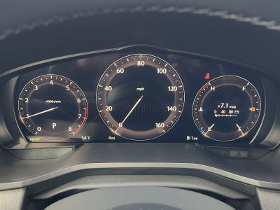 2026 Mazda Mazda CX-90 3.3 Turbo Premium