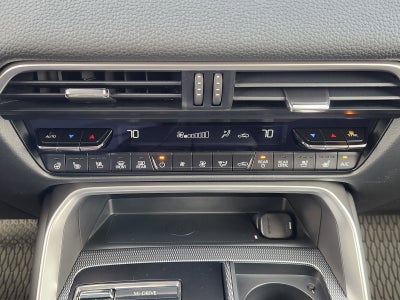 2026 Mazda Mazda CX-90 3.3 Turbo Premium