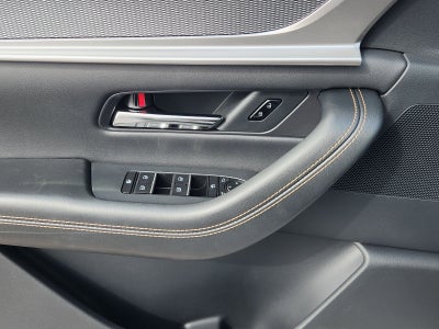 2026 Mazda Mazda CX-90 3.3 Turbo Premium