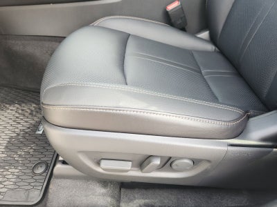 2026 Mazda Mazda CX-90 3.3 Turbo Premium