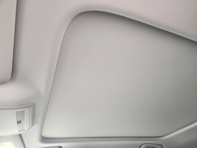 2026 Mazda Mazda CX-90 3.3 Turbo Premium