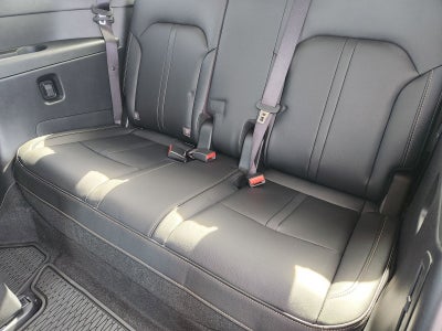 2026 Mazda Mazda CX-90 3.3 Turbo Premium