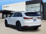 2026 Mazda Mazda CX-90 3.3 Turbo Premium