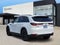 2026 Mazda Mazda CX-90 3.3 Turbo Premium