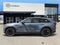 2026 Mazda Mazda CX-90 3.3 Turbo Premium