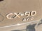 2026 Mazda Mazda CX-90 3.3 Turbo Premium