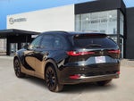 2026 Mazda Mazda CX-90 3.3 Turbo Premium
