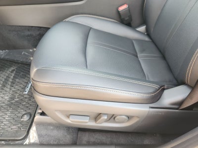2026 Mazda Mazda CX-90 3.3 Turbo Premium