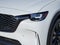 2026 Mazda Mazda CX-90 3.3 Turbo Premium
