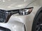 2026 Mazda Mazda CX-90 3.3 Turbo Premium
