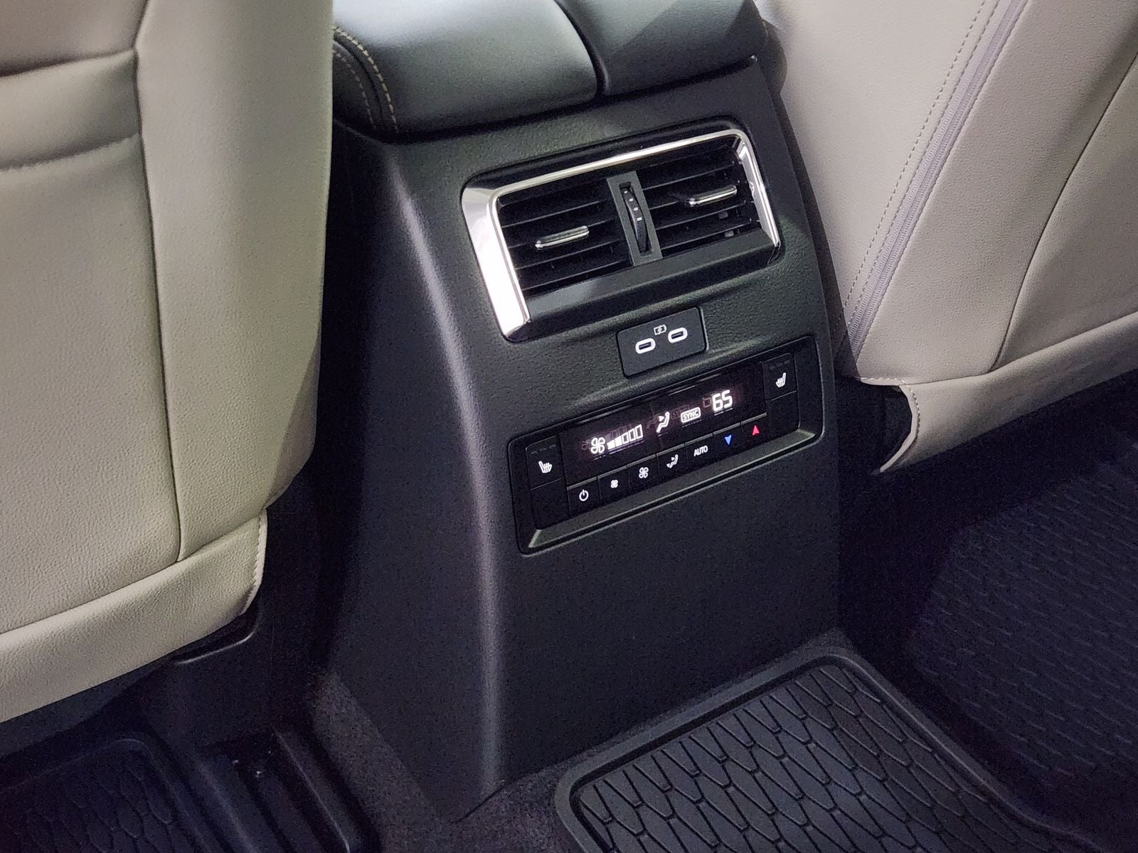 2026 Mazda Mazda CX-90 3.3 Turbo Premium