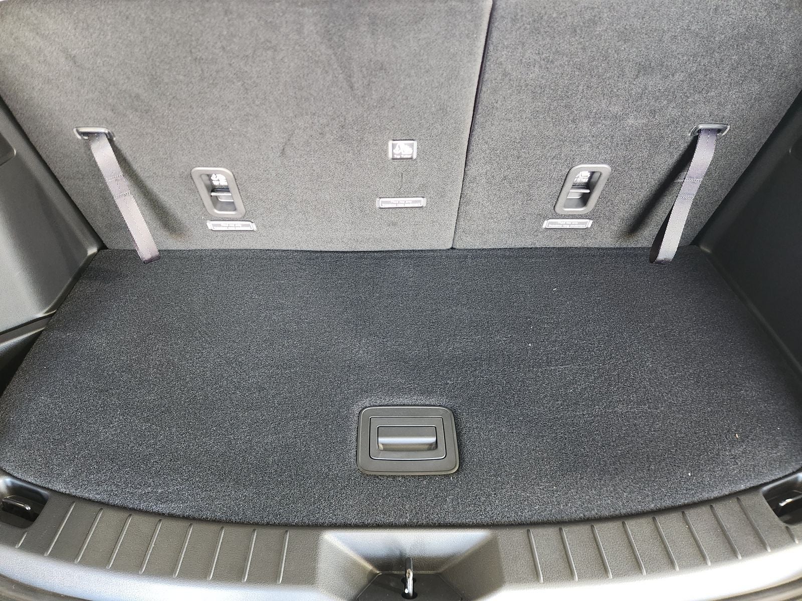 2026 Mazda Mazda CX-90 3.3 Turbo Premium