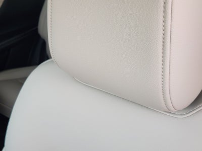 2026 Mazda Mazda CX-90 3.3 Turbo Premium