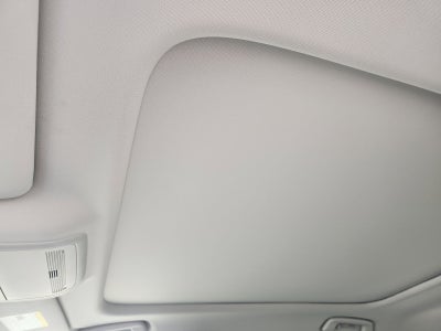 2026 Mazda Mazda CX-90 3.3 Turbo Premium