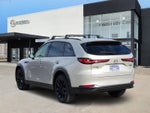 2026 Mazda Mazda CX-90 3.3 Turbo Premium