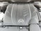 2026 Mazda Mazda CX-90 3.3 Turbo S Premium