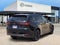 2026 Mazda Mazda CX-90 3.3 Turbo S Premium