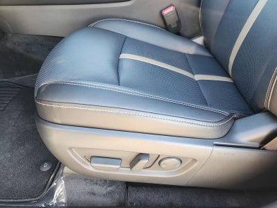 2026 Mazda Mazda CX-90 3.3 Turbo S Premium