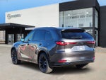 2026 Mazda Mazda CX-90 3.3 Turbo S Premium