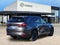 2026 Mazda Mazda CX-90 3.3 Turbo S Premium