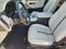 2026 Mazda Mazda CX-90 3.3 Turbo S Premium