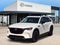 2026 Mazda Mazda CX-90 3.3 Turbo S Premium