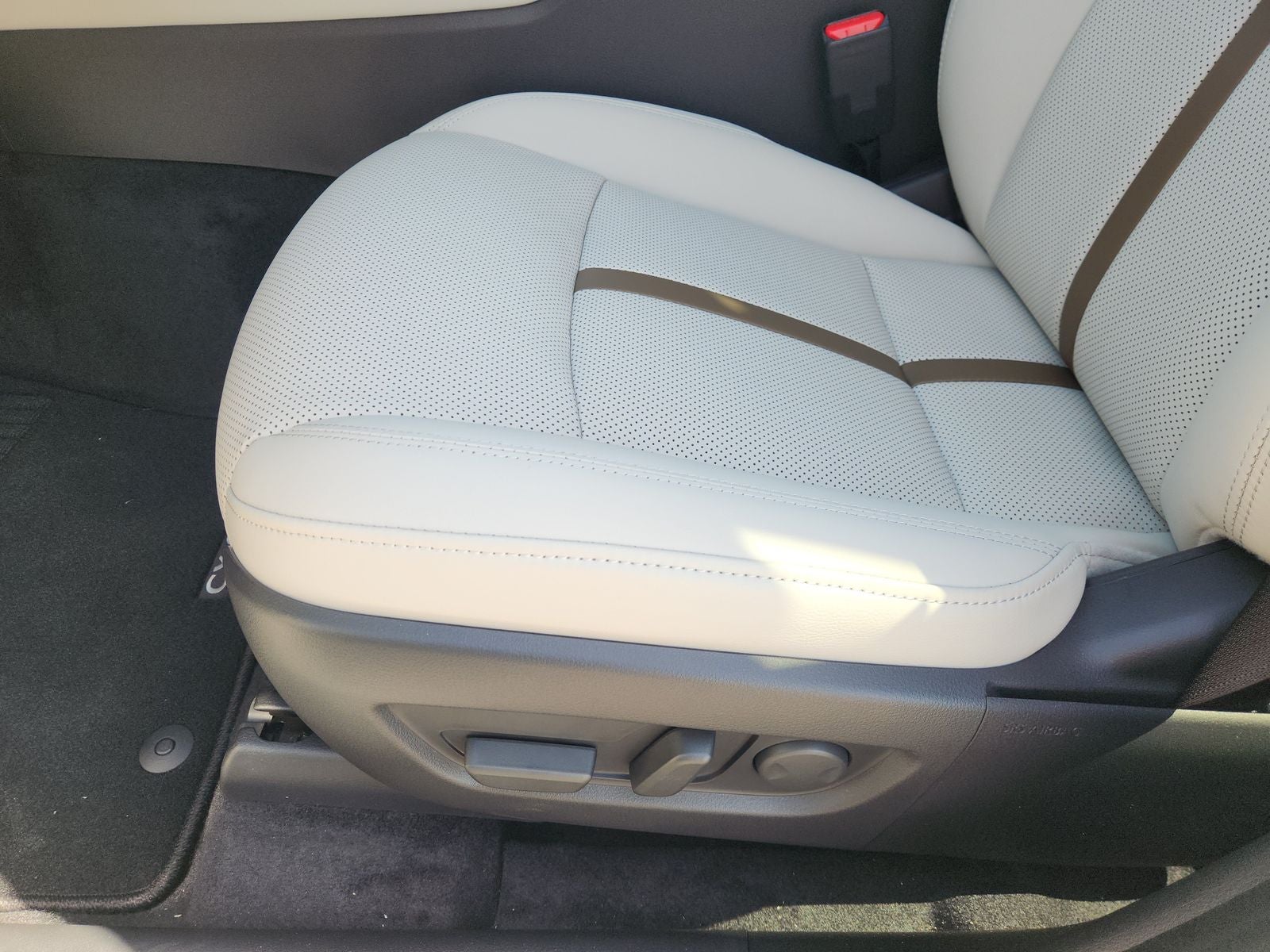 2026 Mazda Mazda CX-90 3.3 Turbo S Premium