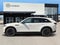 2026 Mazda Mazda CX-90 3.3 Turbo S Premium