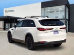 2026 Mazda Mazda CX-90 3.3 Turbo S Premium