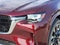 2026 Mazda Mazda CX-90 3.3 Turbo S Premium Plus