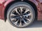 2026 Mazda Mazda CX-90 3.3 Turbo S Premium Plus
