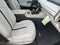 2026 Mazda Mazda CX-90 3.3 Turbo S Premium Plus