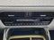 2026 Mazda Mazda CX-90 3.3 Turbo S Premium Plus