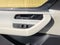 2026 Mazda Mazda CX-90 3.3 Turbo S Premium Plus