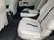 2026 Mazda Mazda CX-90 3.3 Turbo S Premium Plus